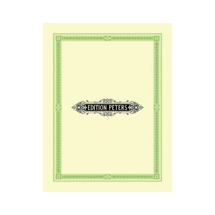 Dillon, James – Dragonfly