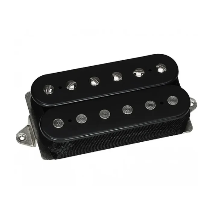 DiMarzio Air Classic Neck DP190BK