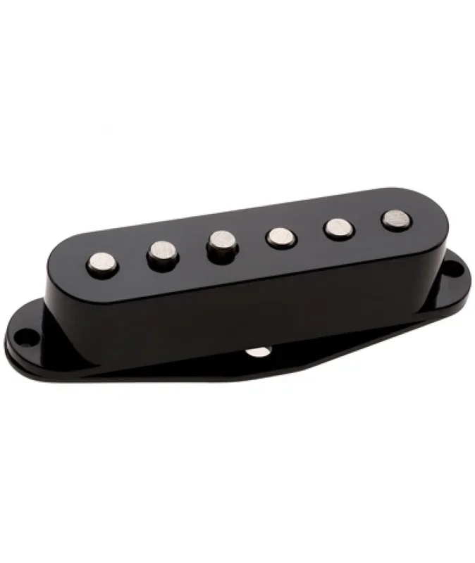 DiMarzio Area 58 DP415B