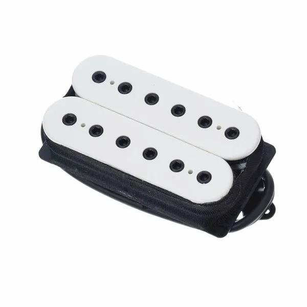 DiMarzio DP158 WH