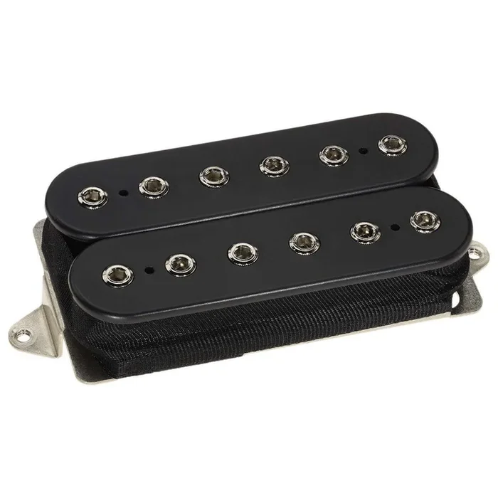 DiMarzio Satchur8 Humbucker Satriani Model DP273FB