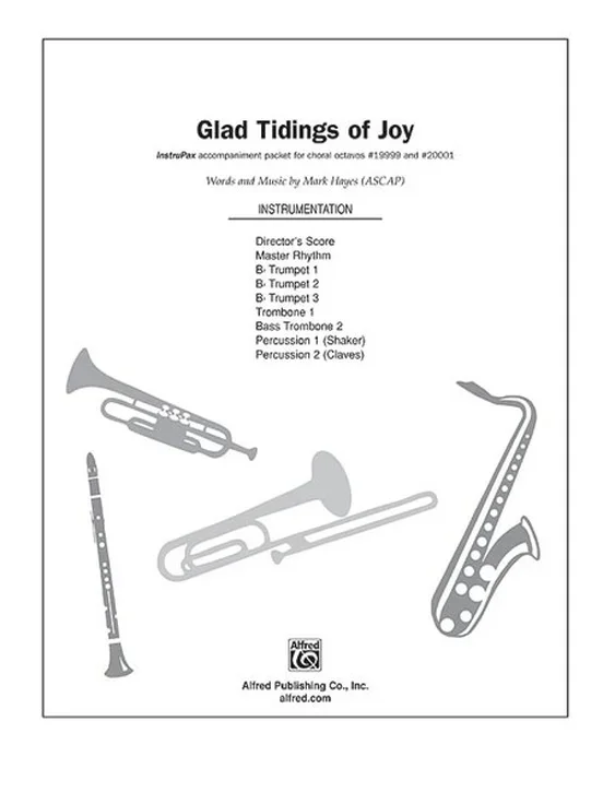 Dixieland Eb Book/CD