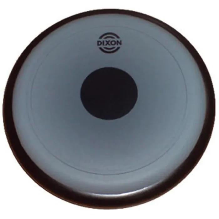 Dixon 6″ Practice Pad