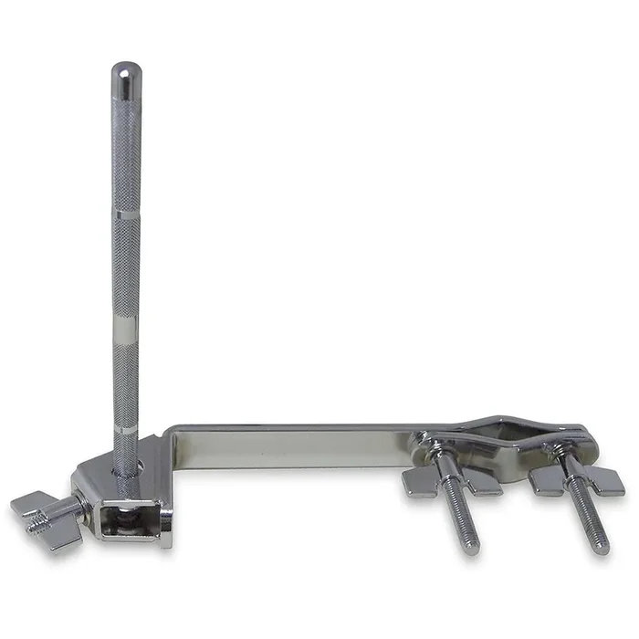 Dixon – Percussion Post Clamp PA-AM SP