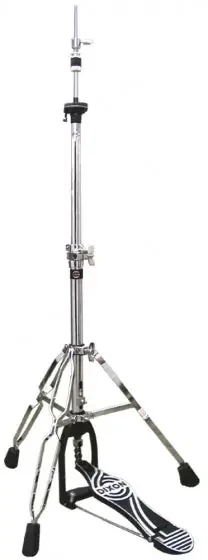 Dixon Hi Hat Stand