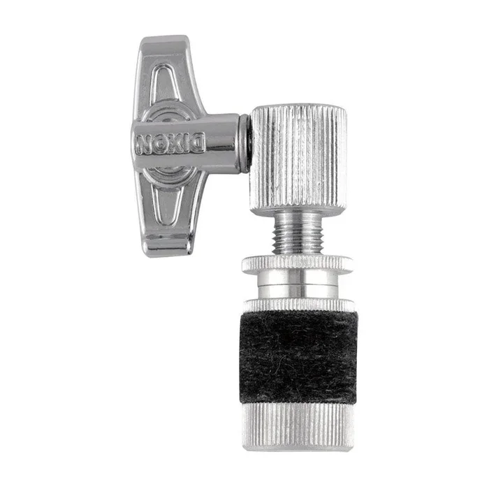 DIXON PSHK7AHP Hi Hat Clutch