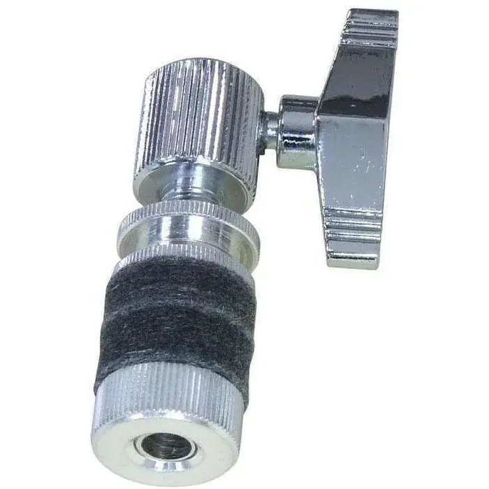 Dixon Standard Hi-Hat Clutch