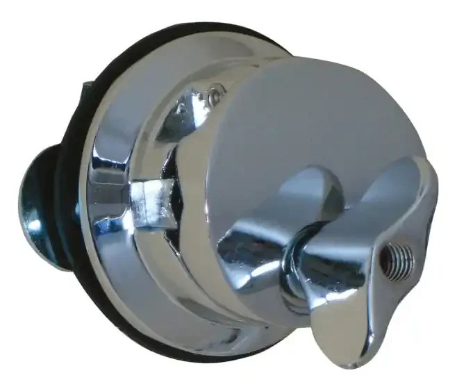 Dixon Tom Bracket – Shrink Pack