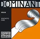 Dominant 131 Violin A String
