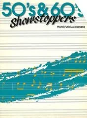 Donovan Leitch : Donovan Leitch : Mellow Yellow – Guitar, Piano, Voice – Faber Digital