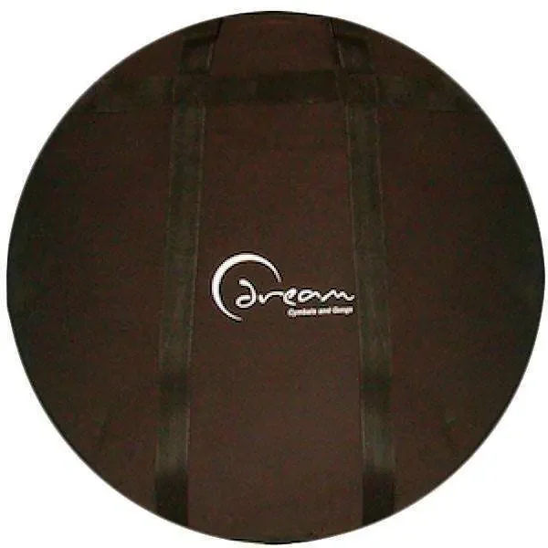 Dream 22″ Cymbal Bag