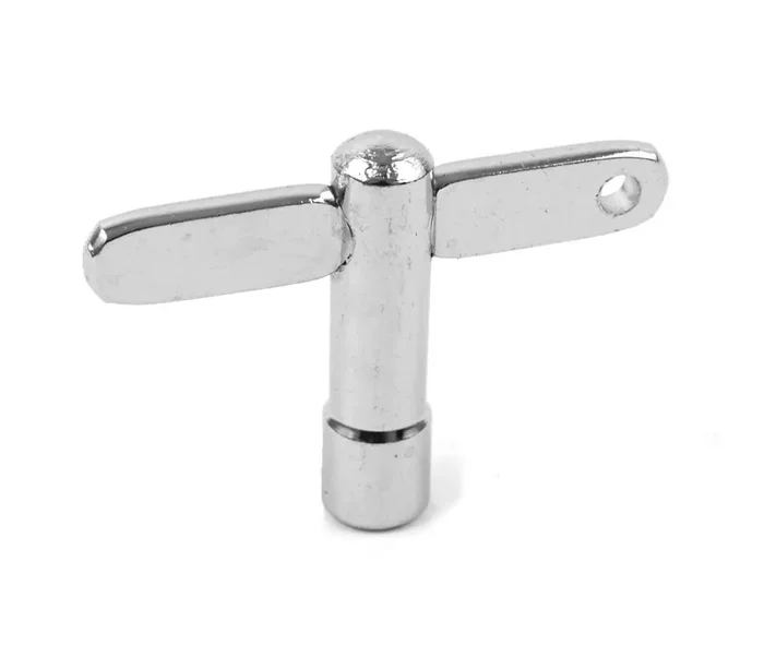 Drum Accessories Drum Key