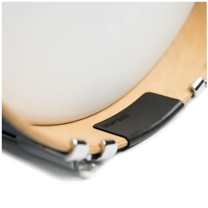 Drum N Base HP180 Bass Drum Hoop Protector