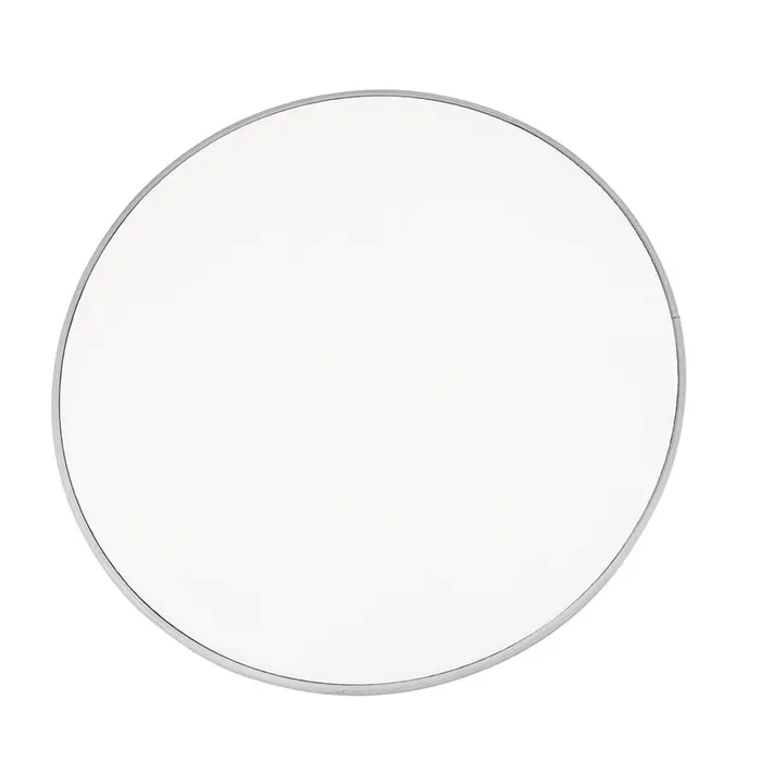 Drum Tech Snare Drum Head ~ 14″ Clear Bottom