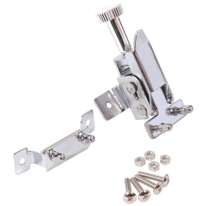 Drum Tech Snare Drum Switch