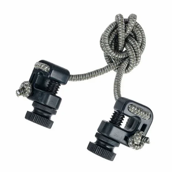 Drumgees Rim Drumgee Grey