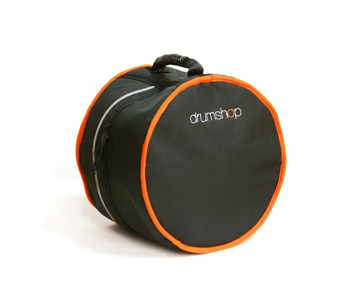 Drumshop 8 ” Tom Gig Bag