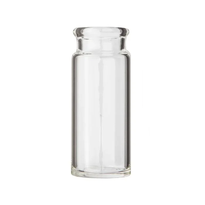 Dunlop Blues Bottle Glass Slide