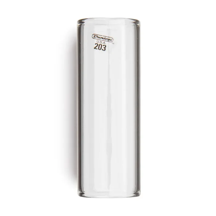 Dunlop Glass Slide – Regular Wall – Large