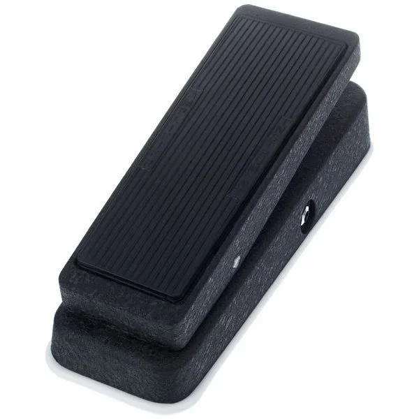 Dunlop Jimi Hendrix Sig. Wah JH1D