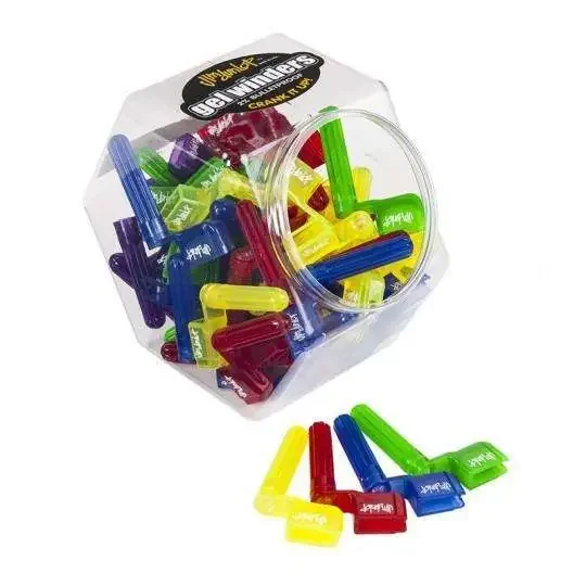 Dunlop String winder (Single)