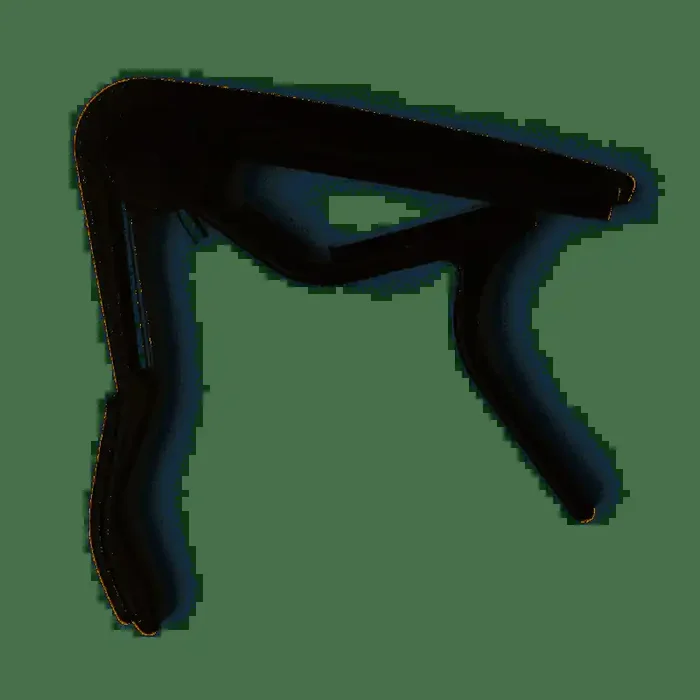 Dunlop Trigger Capo for Banjo