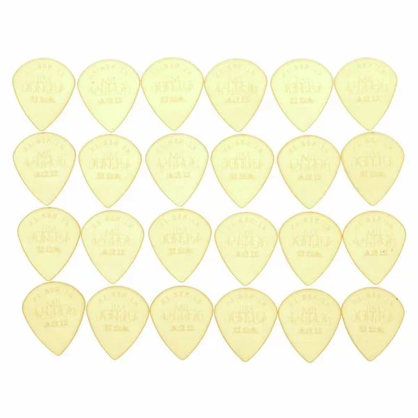 Dunlop Ultex Jazz III XL 24 pcs