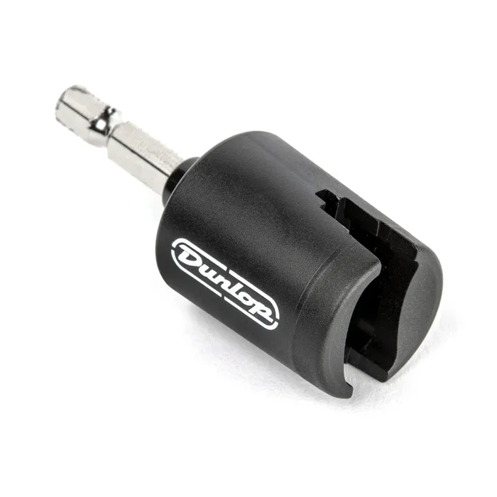 Dunlop Universal Bit Winder