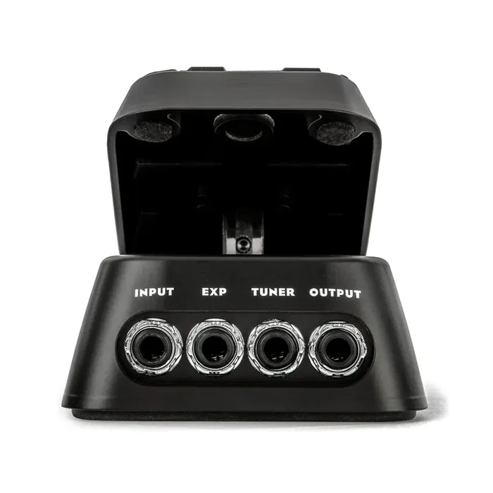 Dunlop Volume (X) 8 Pedal