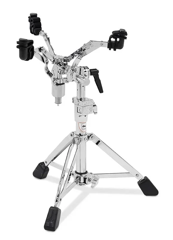 DW 9000 Series Snare/Tom Stand