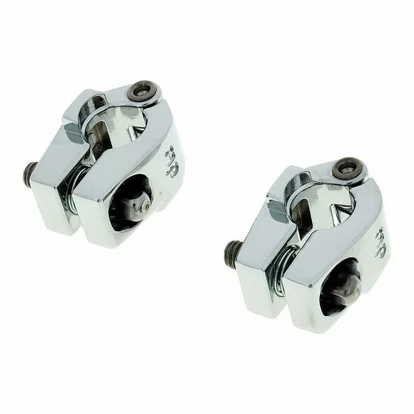 DW SM782 Memory Clamp