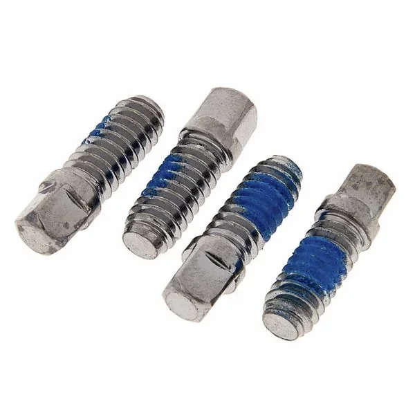 DW SP028 9/16″ Drum Key Screw