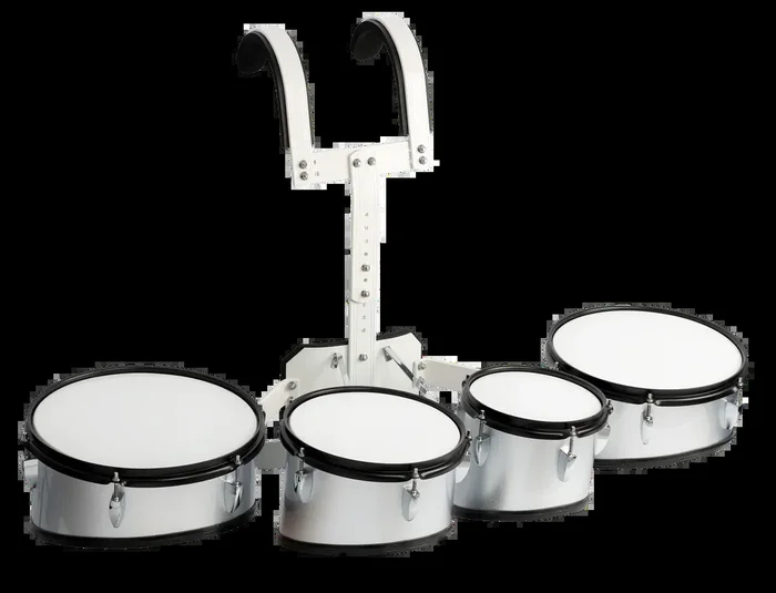 DXP 8101213 M Drum Kit