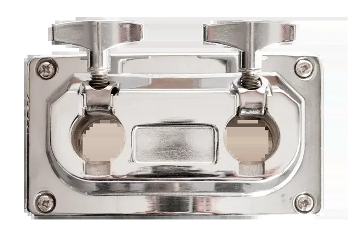 DXP Bass Drum Tom Mount for TXP35