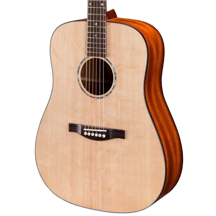 Eastman Guitars PCH1-D Acoustic