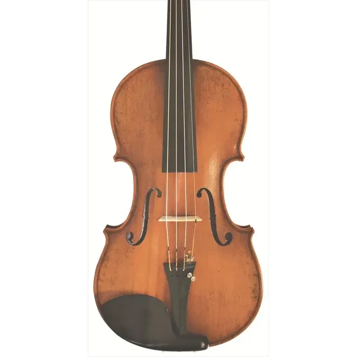 Eastman Young Master Violin, 4/4