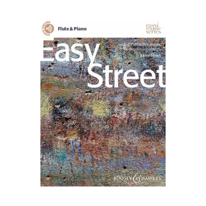 Easy Street