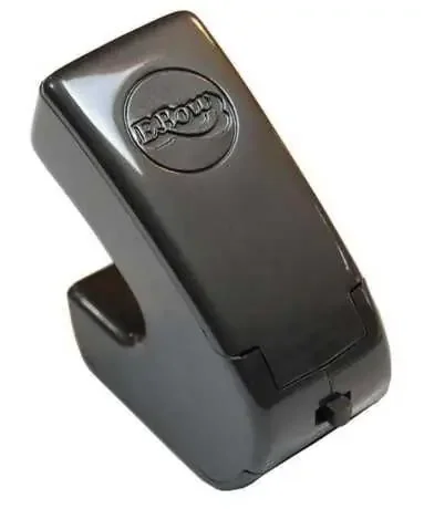 Ebow Plus Guitar Sustain