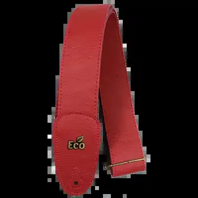 Ecostrap Guitar Straps