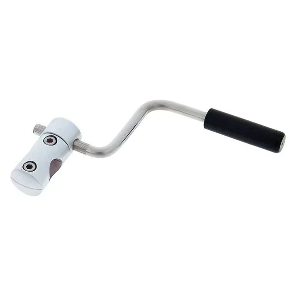 Edwards Bullet Brace S Trombone 9mm