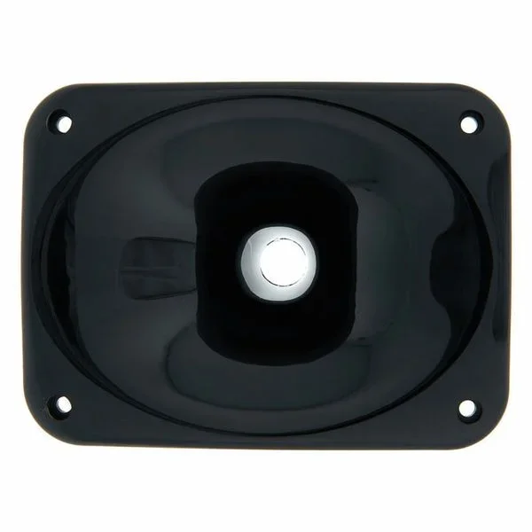 Eighteensound XT 120