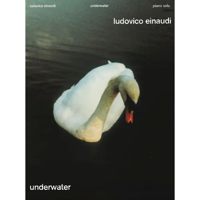 Einaudi, Ludivico Underwater
