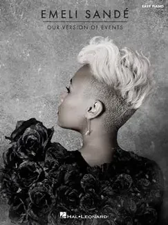 Emeli Sandé – Our Version of Events