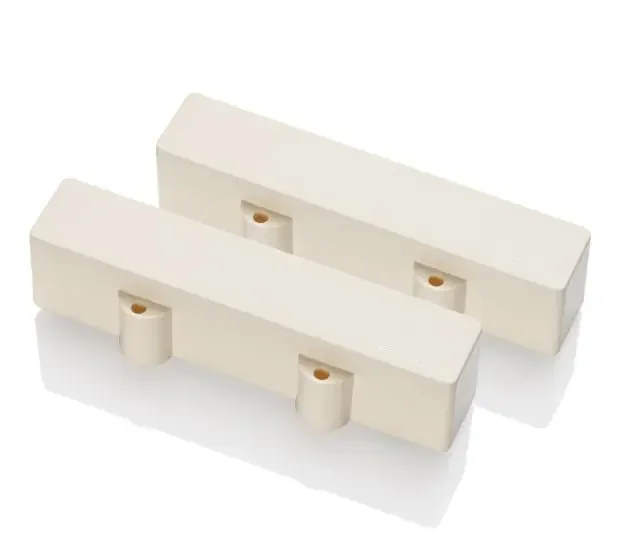 EMG J5 Set Ivory