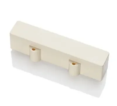 EMG LJ ‘Long ‘ Bridge Ivory