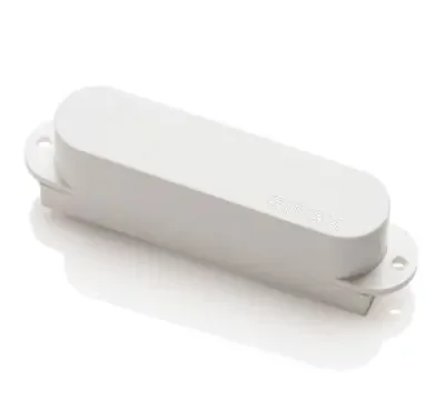 EMG SX White