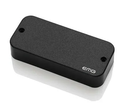 EMG TBP – Active P Pickup Thunderbird Housing