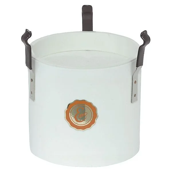 Emo Trombone Clip on Mute