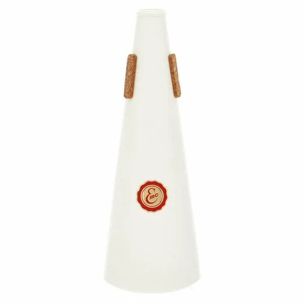Emo Trombone Straight Mute S