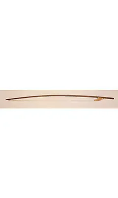 EMS Rebec Bow – suitable for most rebecs